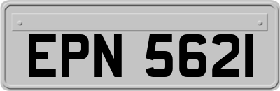 EPN5621
