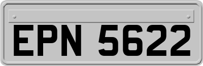 EPN5622