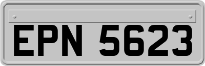 EPN5623