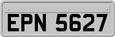 EPN5627