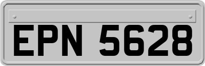 EPN5628