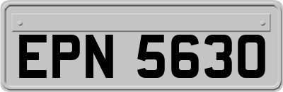 EPN5630
