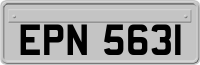 EPN5631