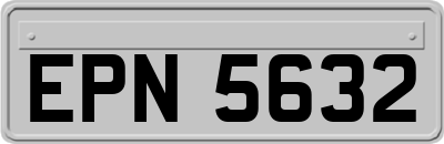 EPN5632