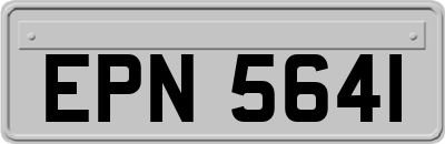 EPN5641
