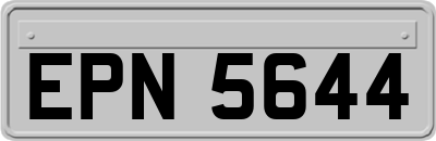 EPN5644