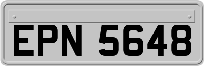 EPN5648