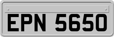 EPN5650