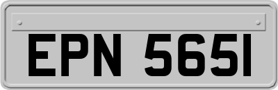 EPN5651