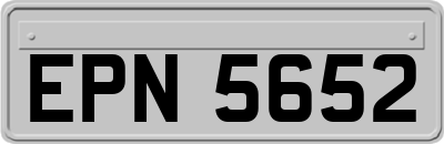 EPN5652