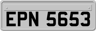 EPN5653