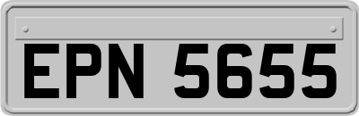 EPN5655