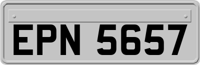 EPN5657
