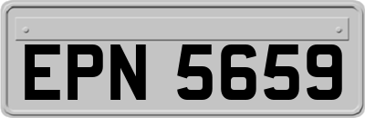 EPN5659