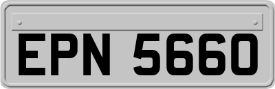 EPN5660