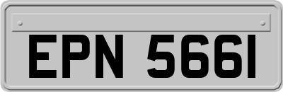 EPN5661