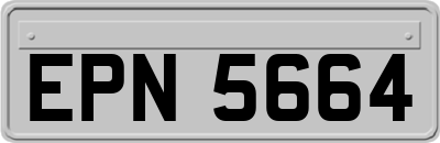 EPN5664