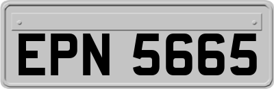EPN5665