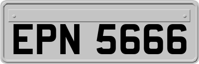 EPN5666