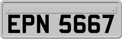 EPN5667