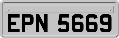 EPN5669