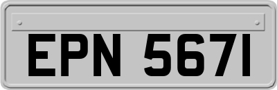 EPN5671