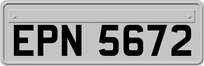 EPN5672