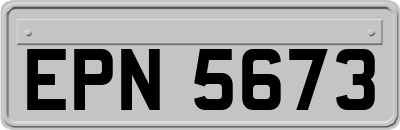 EPN5673