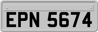 EPN5674
