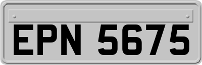EPN5675