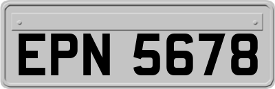 EPN5678