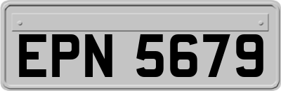 EPN5679