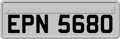 EPN5680