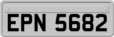 EPN5682