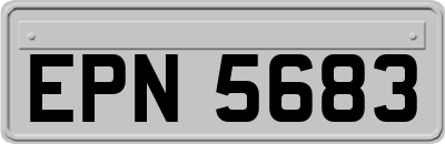 EPN5683