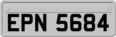 EPN5684