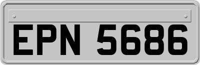 EPN5686