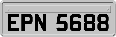 EPN5688