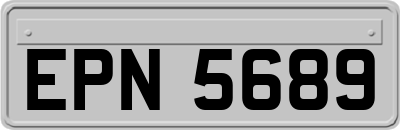 EPN5689
