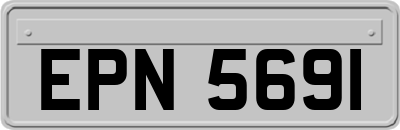 EPN5691