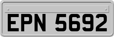EPN5692