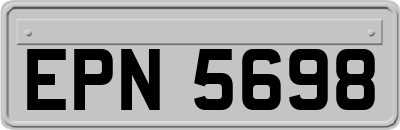 EPN5698