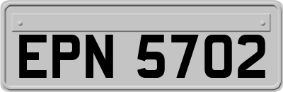 EPN5702
