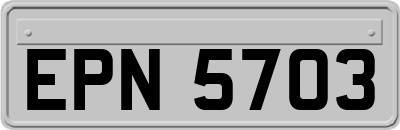 EPN5703