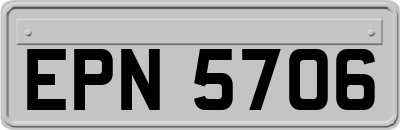EPN5706