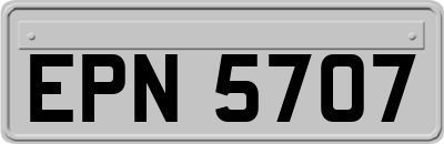 EPN5707