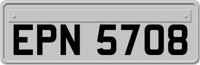 EPN5708