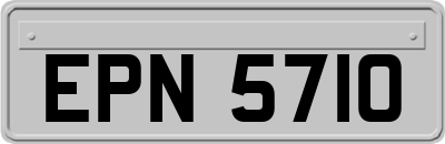 EPN5710