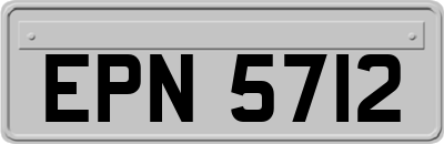EPN5712