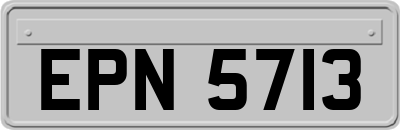 EPN5713